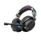 Skullcandy Plyr Black Digi MP hind ja info | Kõrvaklapid | hansapost.ee