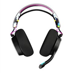 Skullcandy Plyr Black Digi MP hind ja info | Kõrvaklapid | hansapost.ee