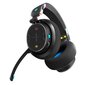 Skullcandy Plyr Black Digi MP цена и информация | Kõrvaklapid | hansapost.ee