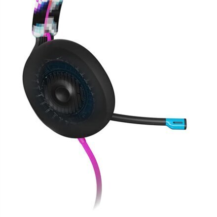 Skullcandy Slyr Pro Multi цена и информация | Kõrvaklapid | hansapost.ee