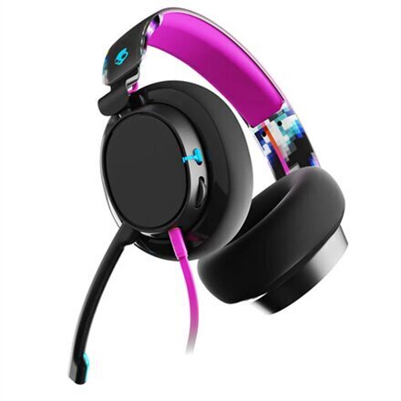 Skullcandy Slyr Pro Multi цена и информация | Kõrvaklapid | hansapost.ee