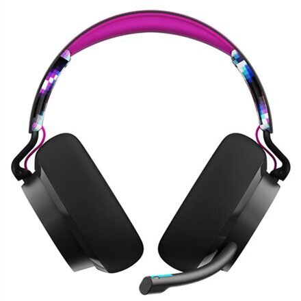 Skullcandy Slyr Pro Multi цена и информация | Kõrvaklapid | hansapost.ee