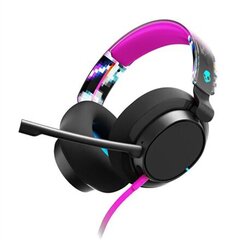 Skullcandy Slyr Pro Multi цена и информация | Наушники | hansapost.ee