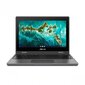 Asus Chromebook Flip CR1 CR1100 цена и информация | Sülearvutid | hansapost.ee