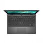 Asus Chromebook Flip CR1 CR1100 hind ja info | Sülearvutid | hansapost.ee