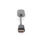 Assmann DA-70823 hind ja info | USB adapterid ja jagajad | hansapost.ee