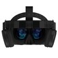 Bobovr Z6 3D hind ja info | Virtuaalreaalsuse ehk VR-prillid | hansapost.ee