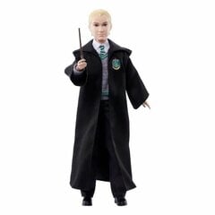 Harry Potter nukk Draco Malfoy цена и информация | Игрушки для девочек | hansapost.ee