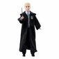 Harry Potter nukk Draco Malfoy цена и информация | Mänguasjad tüdrukutele | hansapost.ee