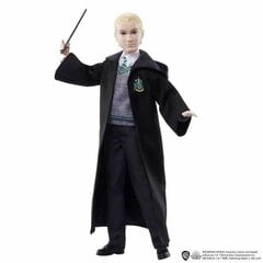 Harry Potter nukk Draco Malfoy цена и информация | Игрушки для девочек | hansapost.ee