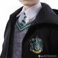 Harry Potter nukk Draco Malfoy hind ja info | Mänguasjad tüdrukutele | hansapost.ee