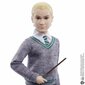 Harry Potter nukk Draco Malfoy hind ja info | Mänguasjad tüdrukutele | hansapost.ee