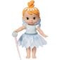 Zapf mängunukk Baby Born Stor bo Fairy Ice 18 831816 hind ja info | Mänguasjad tüdrukutele | hansapost.ee