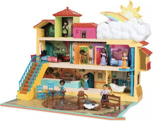 Disney võlumaja Encanto Madrigal price and information | Toys for girls | hansapost.ee