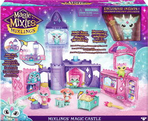 Magic Mixies mängukomplekt Mixlings price and information | Toys for girls | hansapost.ee