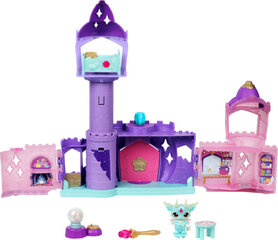 Magic Mixies mängukomplekt Mixlings price and information | Toys for girls | hansapost.ee