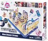 5 Surprise mängukomplekt Mini Disney Store hind ja info | Mänguasjad tüdrukutele | hansapost.ee