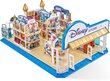 5 Surprise mängukomplekt Mini Disney Store hind ja info | Mänguasjad tüdrukutele | hansapost.ee