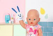 Zapf nukutarbed Baby Born Bath Fun Set 834282 цена и информация | Mänguasjad tüdrukutele | hansapost.ee