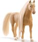 Schleich mängukomplekt Sofia's Beauties 42617 Grooming Station hind ja info | Mänguasjad tüdrukutele | hansapost.ee