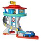 Paw Patrol mängukomplekt Adventure Bay Tower hind ja info | Mänguasjad poistele | hansapost.ee