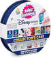 5 Surprise mängukomplekt Disney Store Mini Brands Collectors Housing цена и информация | Mänguasjad poistele | hansapost.ee