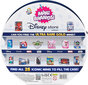 5 Surprise mängukomplekt Disney Store Mini Brands Collectors Housing цена и информация | Mänguasjad poistele | hansapost.ee
