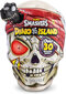 Smashers mängukomplekt Dino Island Skull hind ja info | Mänguasjad poistele | hansapost.ee