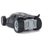 Batman RC auto Batmobile Car, 1:20 цена и информация | Mänguasjad poistele | hansapost.ee