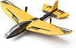 Flybotic RC lennuk Hornet Evo, kollane hind ja info | Mänguasjad poistele | hansapost.ee