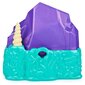 Kineetiline liiv SpinMaster Mermaid Crystal hind ja info | Kunstitarbed, voolimise tarvikud | hansapost.ee