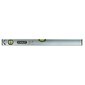 Lood Stanley Classic STHT1-43110 Magnetiline (40 cm) цена и информация | Käsitööriistad | hansapost.ee