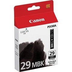 Canon 4868B001 цена и информация | Картриджи для струйных принтеров | hansapost.ee