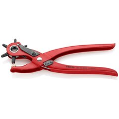 клешни Knipex 9070220 Регулируемый цена и информация | Механические инструменты | hansapost.ee