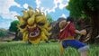 PlayStation 4 mäng One Piece Odyssey hind ja info | Konsooli- ja arvutimängud | hansapost.ee