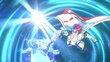 Nintendo Switch mäng Fire Emblem: Engage hind ja info | Konsooli- ja arvutimängud | hansapost.ee