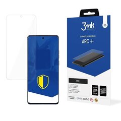 Защитная пленка 3MK ARC+ для Samsung A426 A42 5G цена и информация | Защитные пленки для телефонов | hansapost.ee