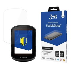 Dell Latitude 7275 m7-6Y75 - 3mk FlexibleGlass™ 13'' screen protector цена и информация | Защитные пленки для телефонов | hansapost.ee