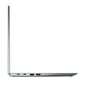 Lenovo ThinkPad X1 Yoga Gen 8 21HQ002WMH hind ja info | Sülearvutid | hansapost.ee