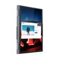 Lenovo ThinkPad X1 Yoga Gen 8 21HQ002WMH hind ja info | Sülearvutid | hansapost.ee