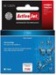 ActiveJet AE-1282, sinine цена и информация | Tindiprinteri kassetid | hansapost.ee