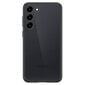 Case SPIGEN Ultra Hybrid ACS05716 for Samsung Galaxy S23 - Frost Black цена и информация | Telefonide kaitsekaaned ja -ümbrised | hansapost.ee