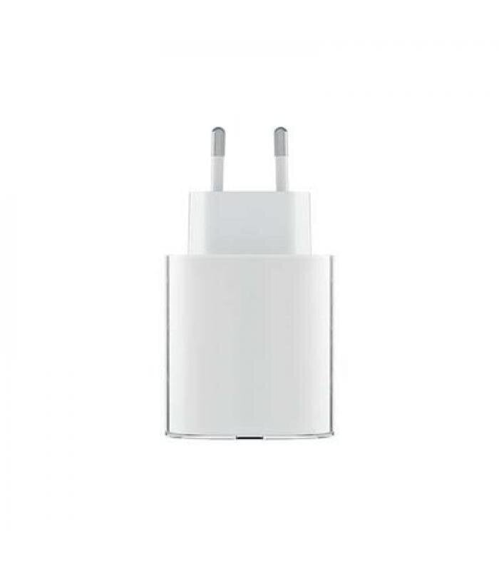 Laadija adapter Nothing C304 power adapter 45W (PD 3.0) цена и информация | Laadijad mobiiltelefonidele | hansapost.ee