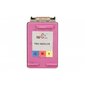 TB Print TBH-300XLCR (CC644EE), 3 värvi hind ja info | Tindiprinteri kassetid | hansapost.ee