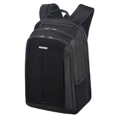Samsonite CM509006 рюкзак, 15,6" цена и информация | Рюкзаки, сумки, чехлы для компьютеров | hansapost.ee