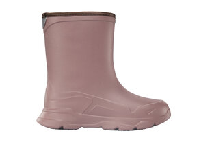 Детская терморезиновая обувь Viking PLAYROX WARM, розовый цвет цена и информация | Viking Одежда, обувь и аксессуары | hansapost.ee