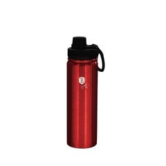 Joogipudel Berlinger Haus, 720 ml hind ja info | Berlinger Haus Sport, puhkus, matkamine | hansapost.ee