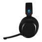 Skullcandy Slyr Black Digi MP цена и информация | Kõrvaklapid | hansapost.ee