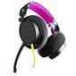 Skullcandy Slyr Black Digi MP hind ja info | Kõrvaklapid | hansapost.ee