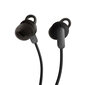 Kõrvaklapid Mikrofoniga Lenovo 4XD1C99220 цена и информация | Kõrvaklapid | hansapost.ee